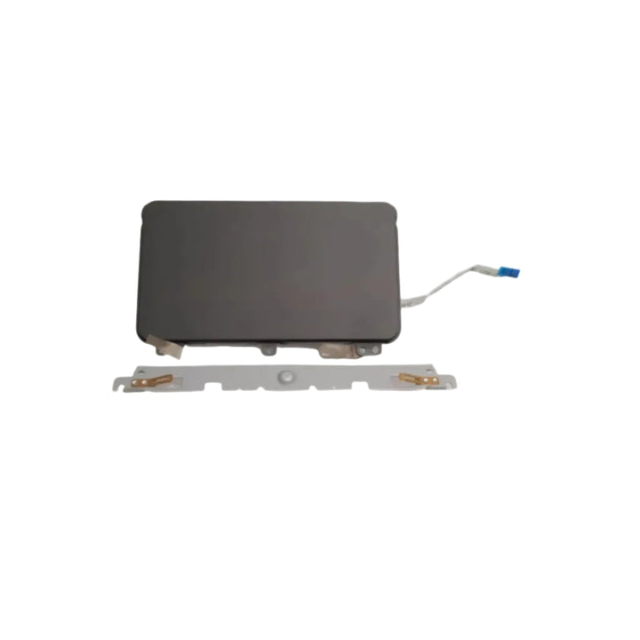  Dell Chromebook 11 3120 Touchpad - K120ADLB9854 S9854L JE2394