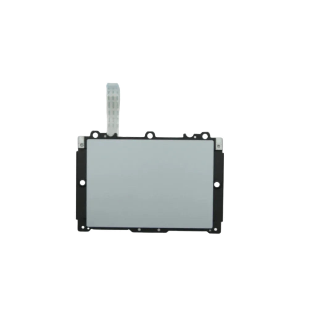 Dell Inspiron 14 Plus 7441 Touchpad - 30HNV