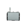 Dell Inspiron 14 Plus 7441 Touchpad - 30HNV