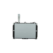 Dell Inspiron 14 Plus 7441 Touchpad - 30HNV