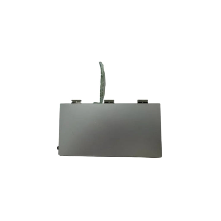 Asus Chromebook 14 C425TA Touchpad - 04060-01700000 13N1-AEA0701