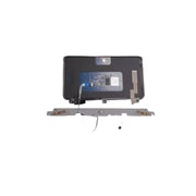  Dell Chromebook 11 3120 Touchpad - K120ADLB9854 S9854L JE2394