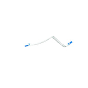 Asus Chromebook 15 C523NA Touchpad Cable - 14010-00444700