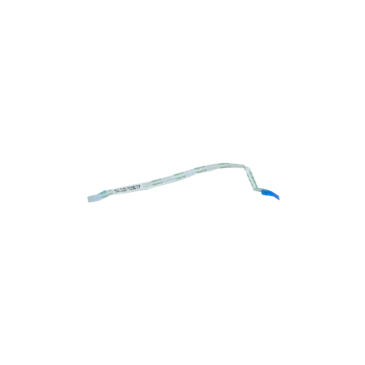 Asus 15 X553S Touchpad Cable - 14010-00317700