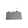 Asus Chromebook 14 C433TA Touchpad W/Cable - 90NX02G1-R90010