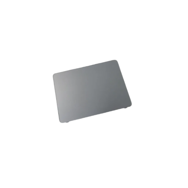 Acer Chromebook 514 CB514-1H / CB514-1HT Touchpad - : 56.H1LN7.001
