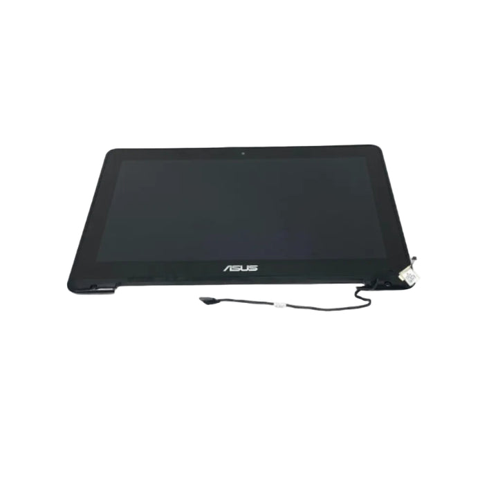 Asus 11 TP200S LCD Touch Screen Assembly - M116NWR4 