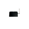 HP Fortis 11 G10 Chromebook TOUCHPAD W/CABLE - N85230-001