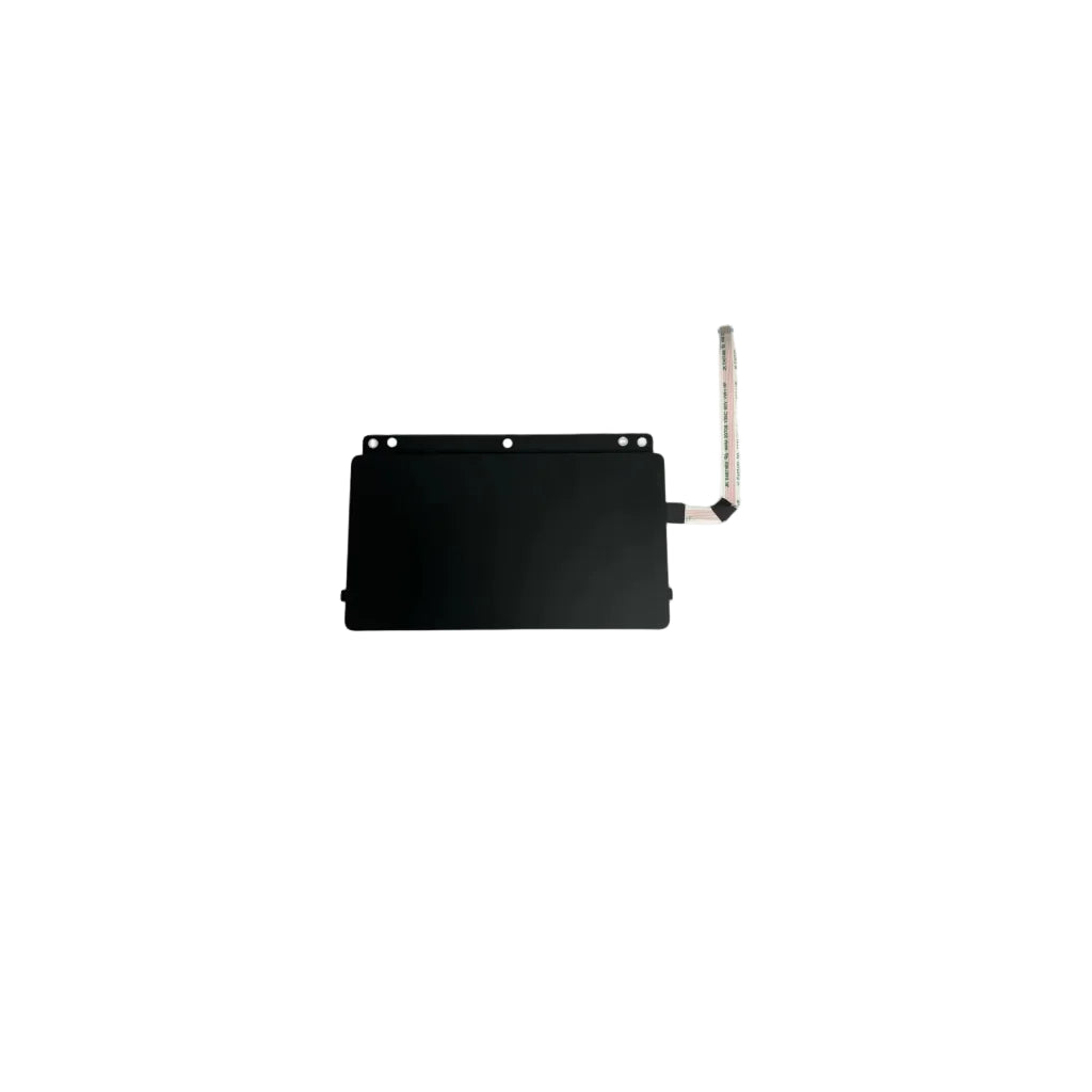 HP Fortis 11 G10 Chromebook Touchpad  - N85230-001