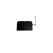HP Fortis 11 G10 Chromebook TOUCHPAD W/CABLE - N85230-001