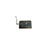 HP Fortis 11 G10 Chromebook TOUCHPAD W/CABLE - N85230-001