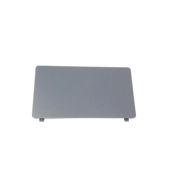 Acer Chromebook 511 C736 / C736T Touchpad / Trackpad - NC.24611.04K.