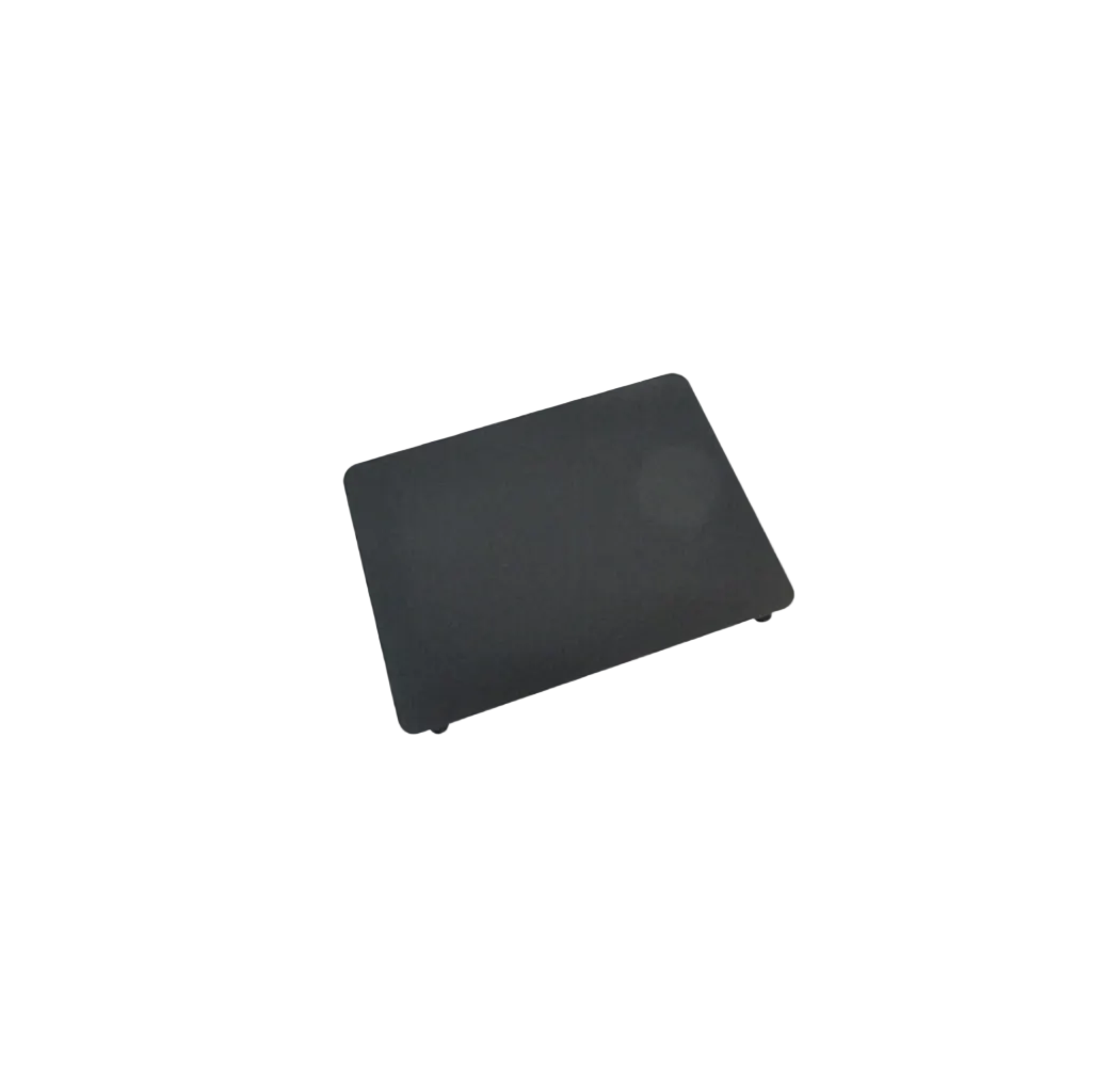Acer Chromebook 12 SPIN 512 R853TA / R853TNA Touchpad - 56.A91N7.001 / 56.A91N7.002