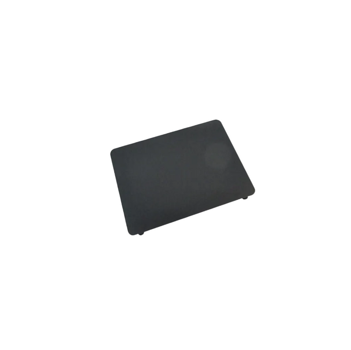 Acer Chromebook 12 SPIN 512 R853TA / R853TNA Touchpad - 56.A91N7.001 / 56.A91N7.002