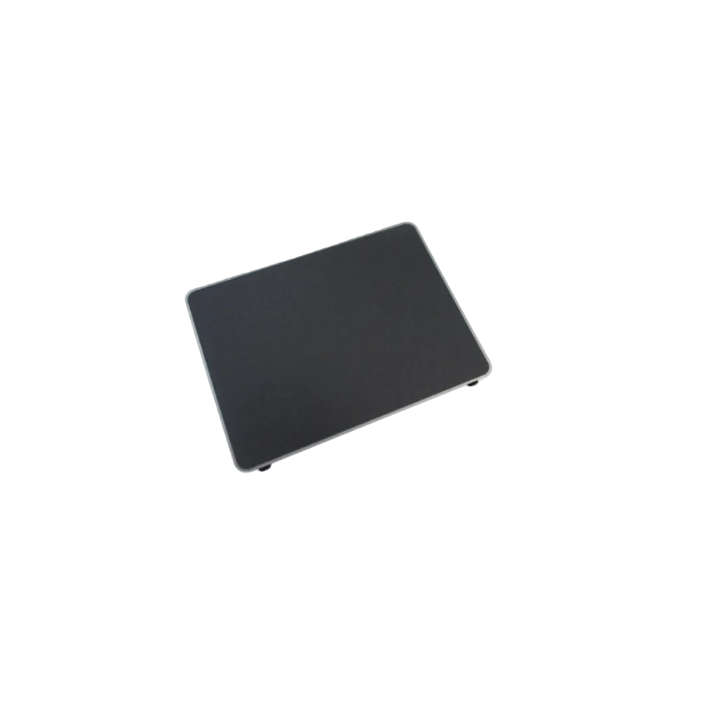 Acer Chromebook 14 C922 / C922T Touchpad - 56.AYTN7.002