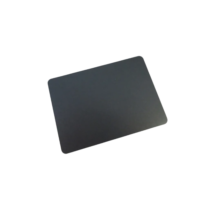 Acer Chromebook 14  C933 / C933T Touchpad - 56.HPVN7.001