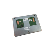 Acer Chromebook 14  C933 / C933T Touchpad - 56.HPVN7.001