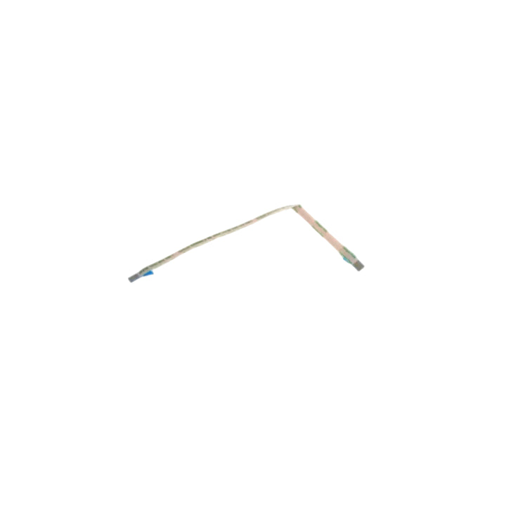 HP Chromebook 11a Touchpad Cable - M15710-001