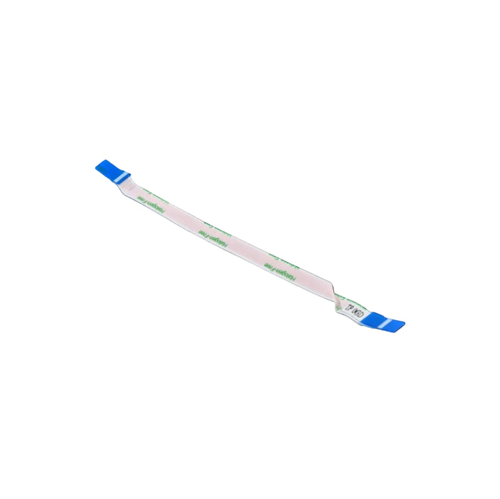 HP Chromebook x360 14c Touchpad Cable - M00308-001