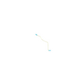 Acer Chromebook 12 SPIN 512 R853TA Touchpad Cable -  50.A91N7.005