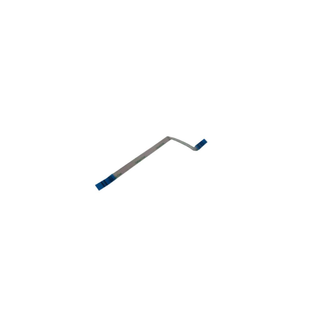 Acer Chromebook 14 C933 / C933T / CB314-1H / CB314-1HT / CB514-1H / CB514-1HT  Touchpad Cable - 50.H1LN7.003