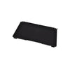 HP Chromebook 11a Touchpad Module ASH Gray - M15713-001