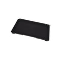 HP Chromebook 11a Touchpad Module ASH Gray - M15713-001