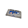 HP Chromebook 11a Touchpad Module ASH Gray - M15713-001