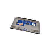 HP Chromebook 11a Touchpad Module ASH Gray - M15713-001