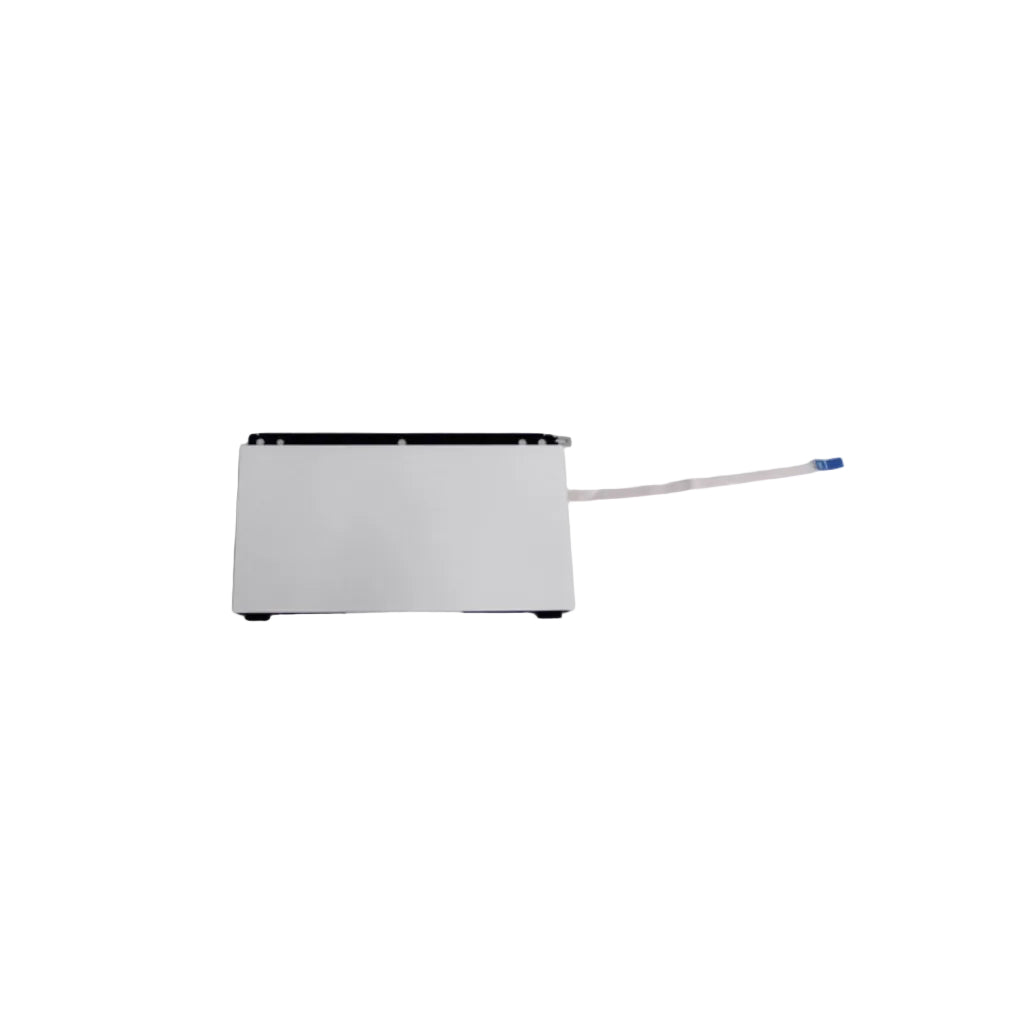 HP Chromebook 11a Touchpad Module White W/Cable - M15715-001