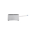 HP Chromebook 11a Touchpad Module White W/Cable - M15715-001