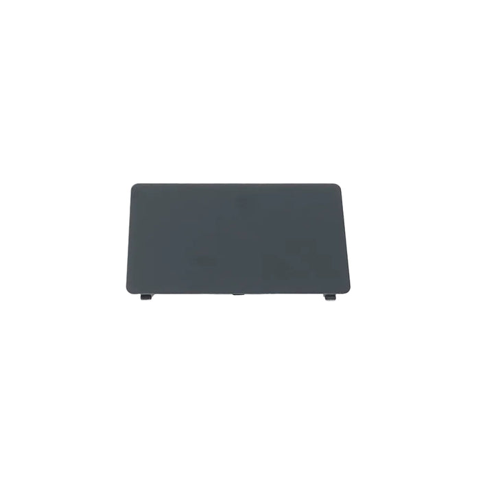 Acer Chromebook Spin 511 R752T Touchpad - 56.H93N7.001.