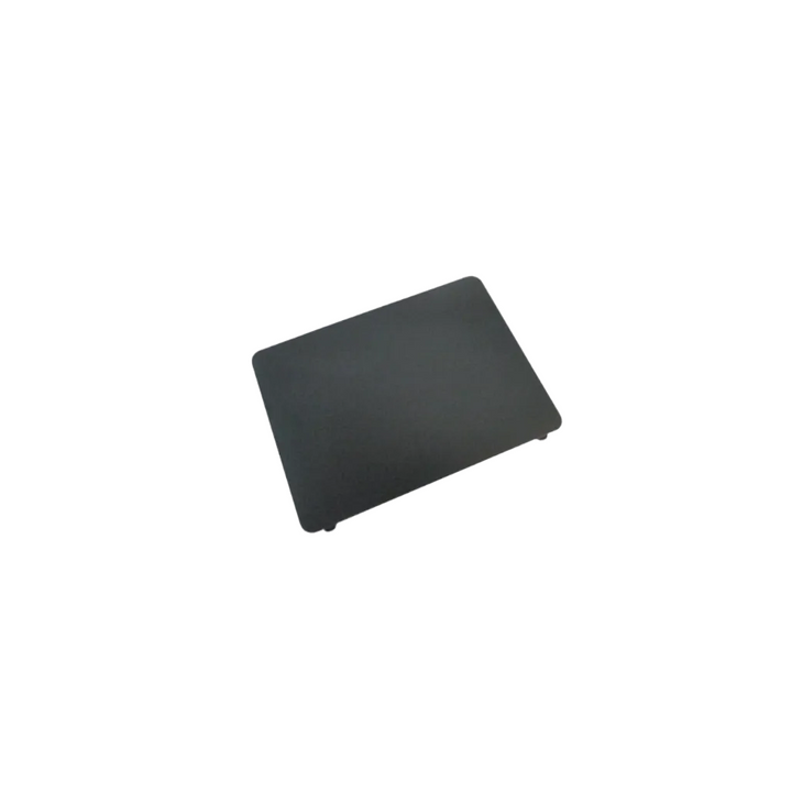 Acer Chromebook 12 C871/ C871 Touchpad - 56.HQFN7.001
