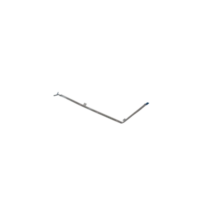 Acer Chromebook 14 C922 / C922T Touchpad Cable - 50.AWFN7.002