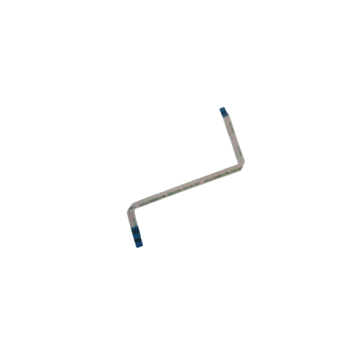Acer Chromebook 12 C871/ C871T Touchpad Cable - 50.HQFN7.003