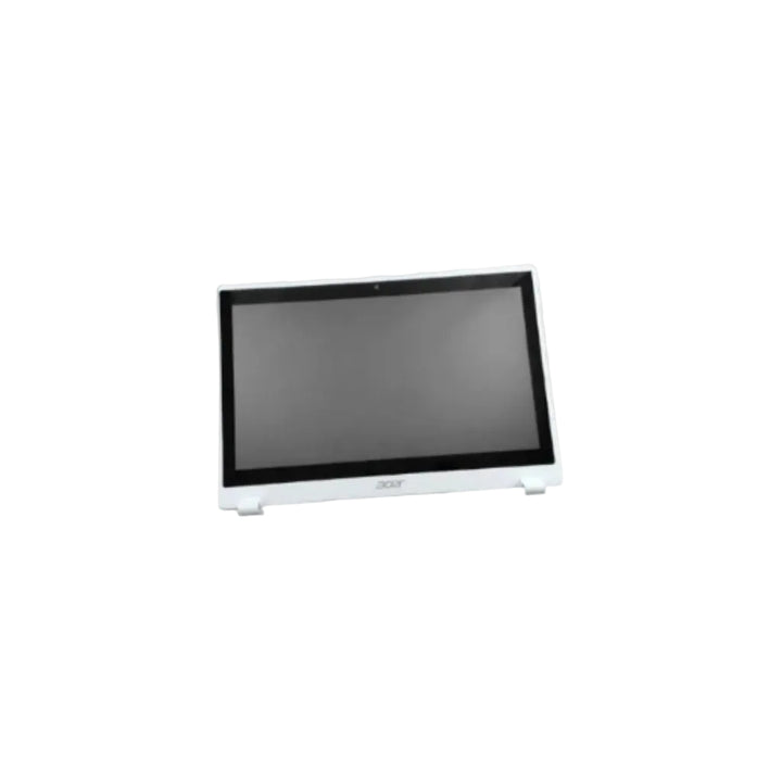 Acer Chromebook 11 C720P LCD Touch Screen Assembly - 6M.MKEN7.001