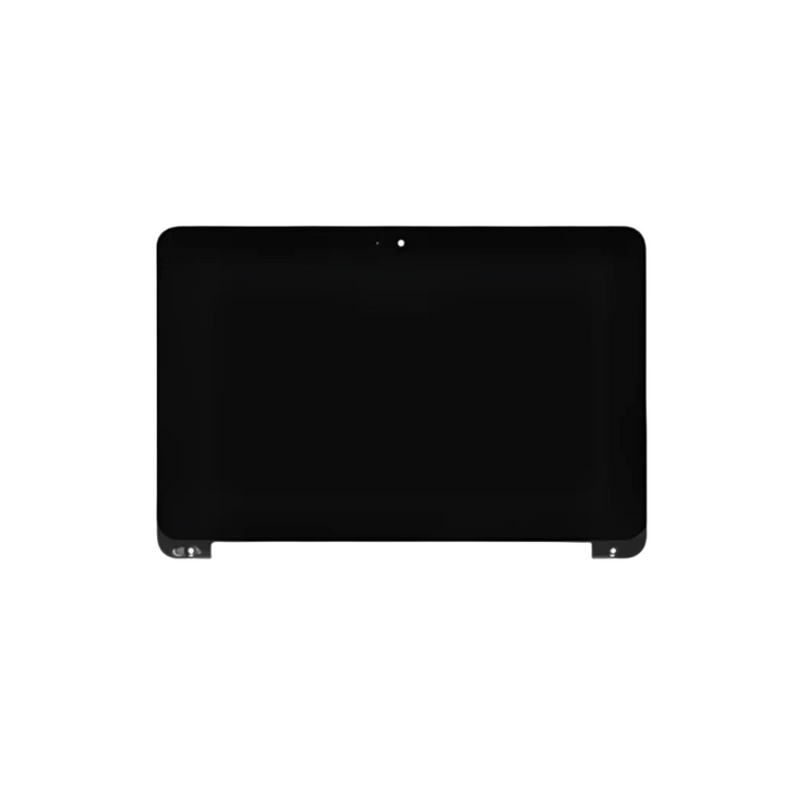 Asus Chromebook C101PA Touchscreen Assembly - 90NL0971-R20101