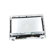 Acer Chromebook 11 C720P LCD Touch Screen Assembly - 6M.MKEN7.001