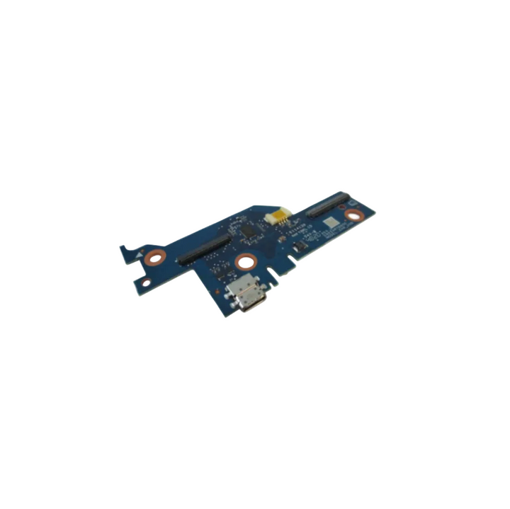Acer Chromebook 12 C871/ C871T USB I/O Board - 55.HQFN7.001