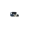 Dell Inspiron 14 Plus 7441 USB I/O Board - V76NC