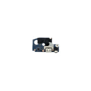 Dell Inspiron 14 Plus 7441 USB I/O Board - V76NC