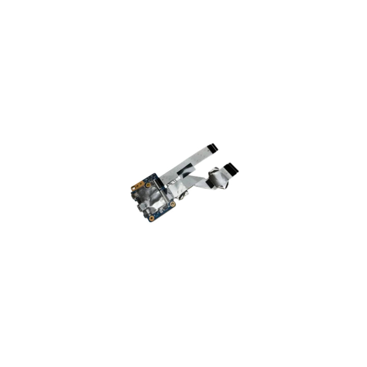 Asus Chromebook 14 CX1400CKA USB I/O Board - 90NX03Y0-R10010