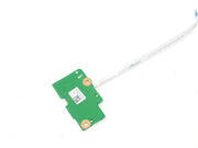 Asus Chromebook 11 C213SA USB I/O Board W/cable - 90NX01C0-R10011