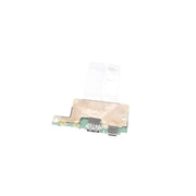 Asus Chromebook 11 C213SA USB I/O Board W/cable - 90NX01C0-R10011