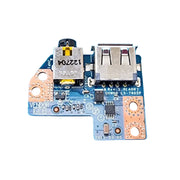 Dell Latitude 14 5430 Chromebook USB I/O Board - LS-7905