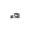 Dell Inspiron 14 Plus 7441 USB I/O Board - V76NC
