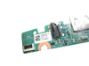 Dell Inspiron 11 3185 USB I/O Board - CD38F M5MD4