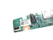 Dell Inspiron 11 3185 USB I/O Board - CD38F M5MD4