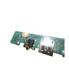 Dell Inspiron 11 3185 USB I/O Board - CD38F M5MD4