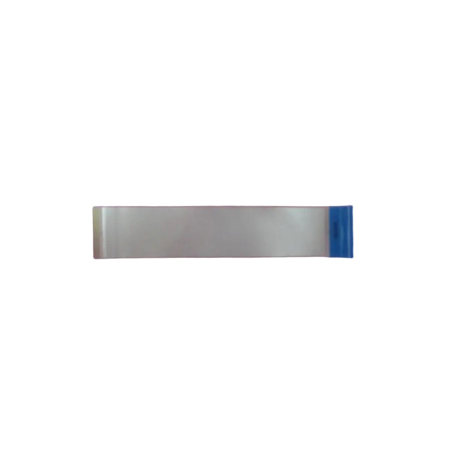 HP Chromebook x360 14c USB Cable - M00307-001